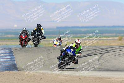 media/May-29-2022-Lets Ride (Sun) [[e8986be515]]/B Group/1020am (Outside Grapevine)/
